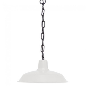 Lámpara de techo Trial H