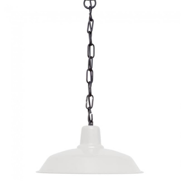 Lámpara de techo Trial M 2