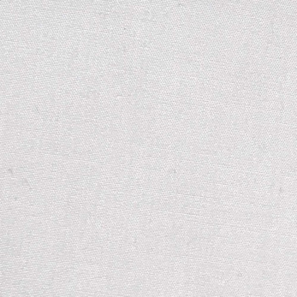 Plafón de techo Oval 40 M 3