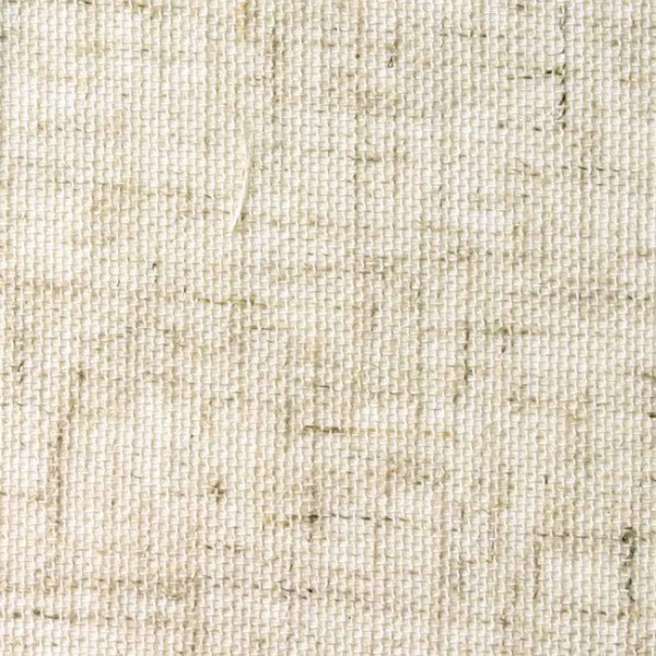 Plafón de techo Oval 60 M 3