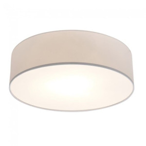 Plafón de techo Oval 60 H