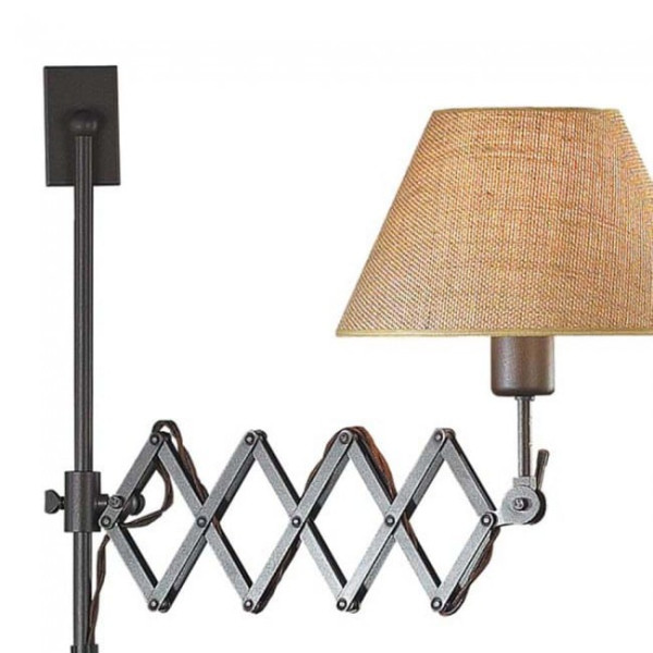 Aplique Medalha à parede M 3