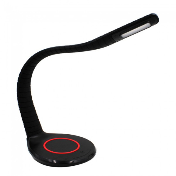 Flexo LED Vader (5W) M 2