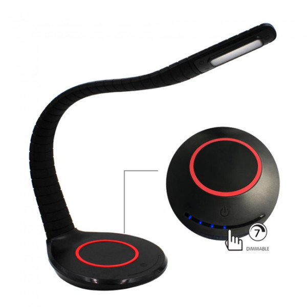 Flexo LED Vader (5W) M 4