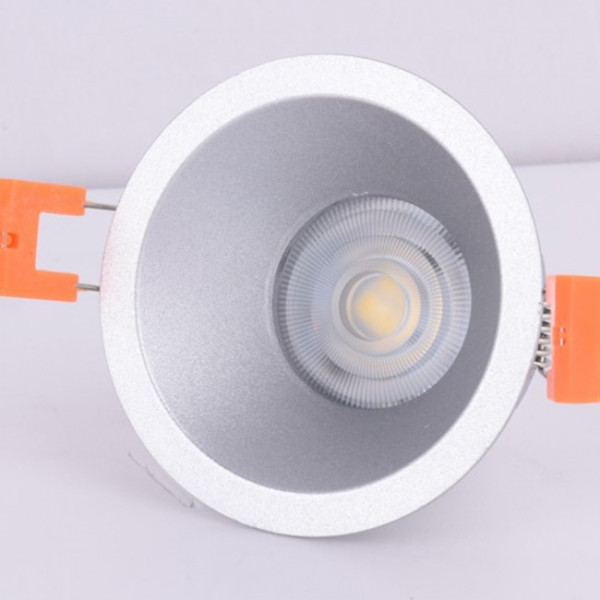 Pacote 5 Comfort Pack (placado) M 5