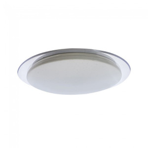 Placa de teto LED Nelia (60W) H