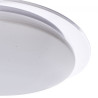 Plafón de techo LED Nelia (60W) 3