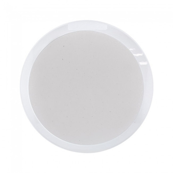 Plafón de techo LED Nelia (60W) M 4