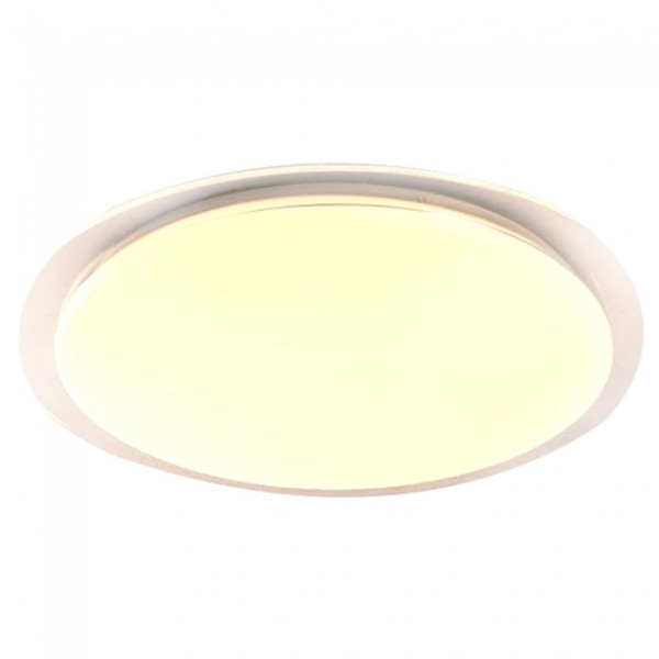 Plafón de techo LED Nelia (60W) M 5