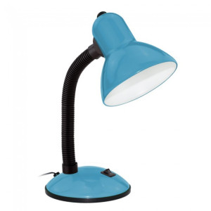 Flexo LED Voltar para 50 (Azul) H