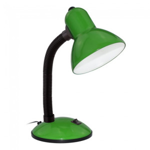 Flexo LED Voltar para 50 (Verde) H