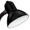 Flexo LED Back to 50's (Negro) 4