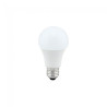 Bombilla LED Estandar E27 (5W - 3000K) 1