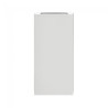 Aplique de pared exterior Classic (2 luces) 4