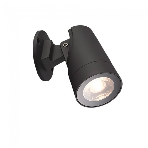 Refletor LED para exterior com ponta Kat (12W) M 5