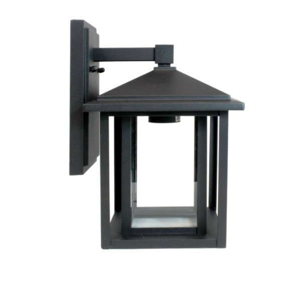 Aplique de pared exterior Avenida M 5