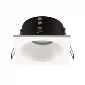 Móveis de casa de banho Lutar (Cuadrado) H