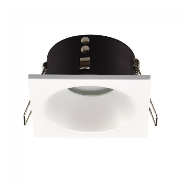 Empotrable para baños Lutar (Cuadrado) M 2