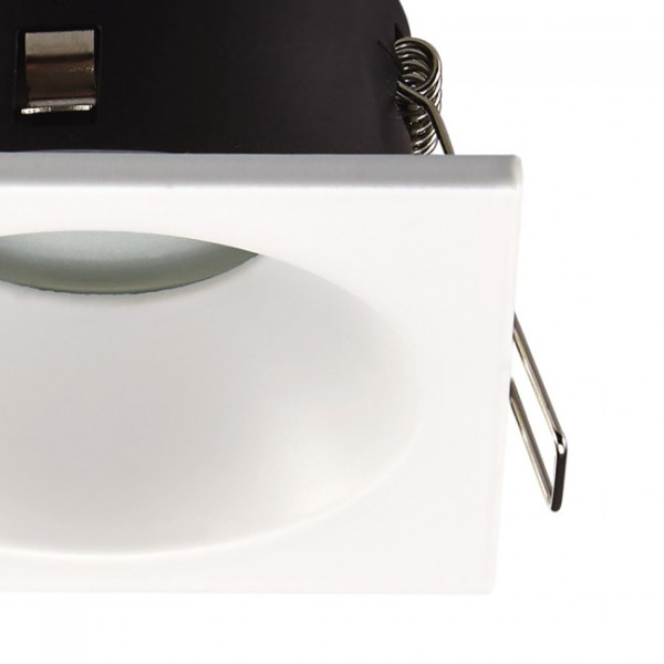 Móveis de casa de banho Lutar (Cuadrado) M 4