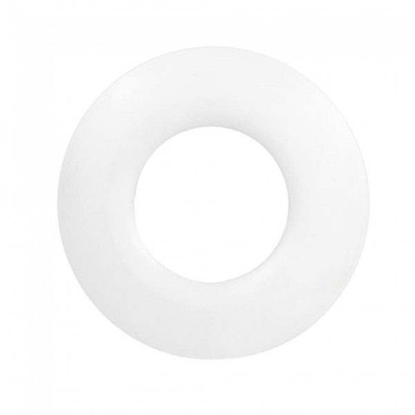 Empotrable de exterior Lutar (Redondo) M 5