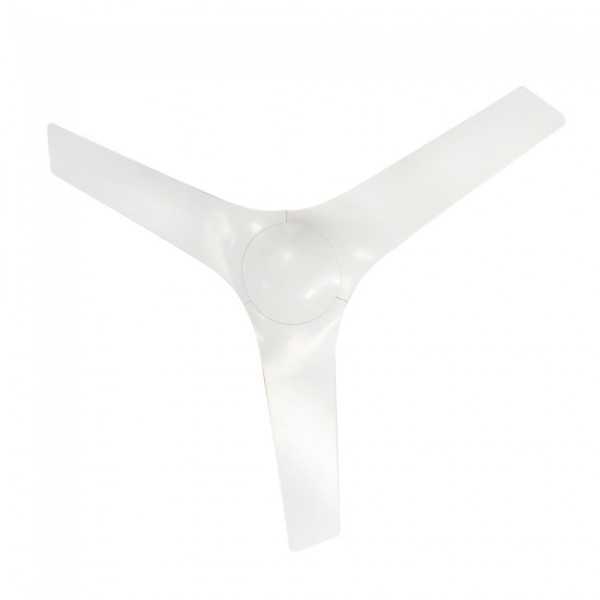 Ventilador de techo exterior Wilson M 4