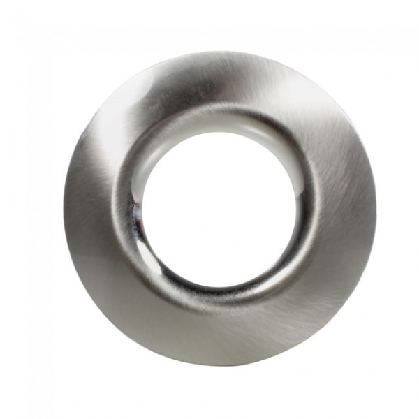 Luz embutida para exterior Lutar II (redonda) M 4