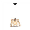 Lâmpada de pingente Kavana 3