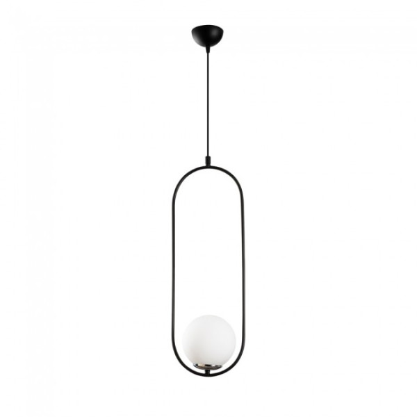 Lámpara de techo Garet M 2