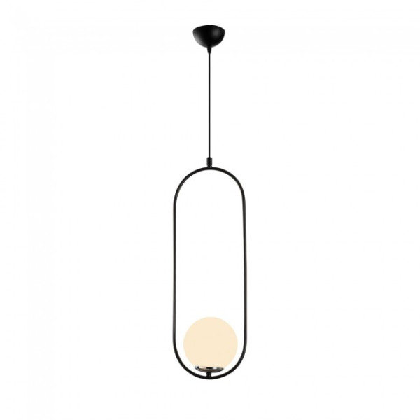 Lâmpada de teto Garet M 3