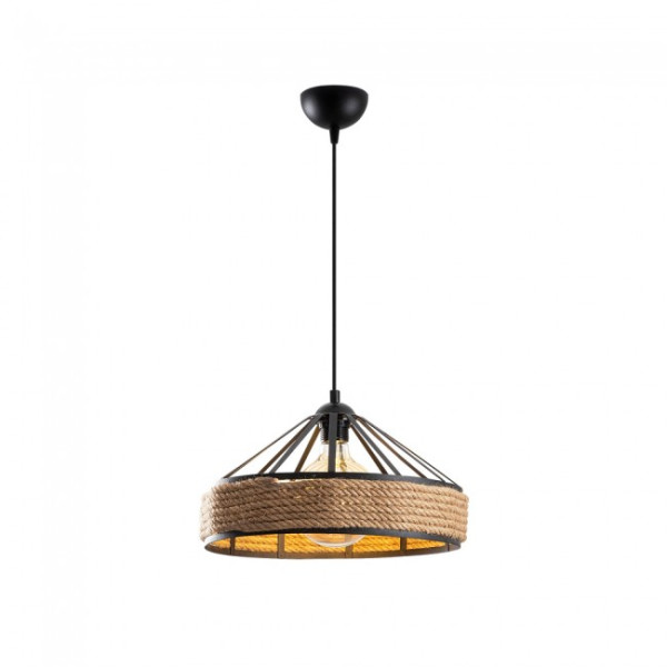 Lâmpada pendente Arise M 3