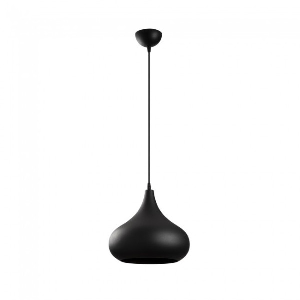 Lâmpada de pingente Sami M 2