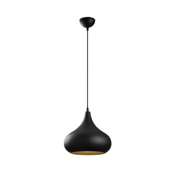 Lámpara colgante Sami M 3