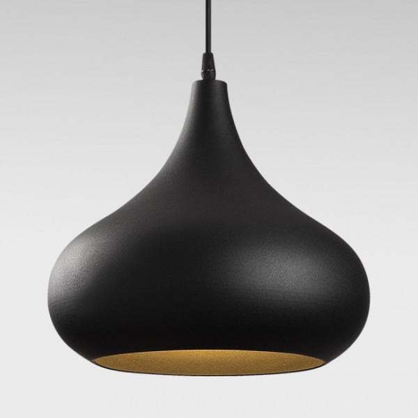 Lâmpada de pingente Sami M 4