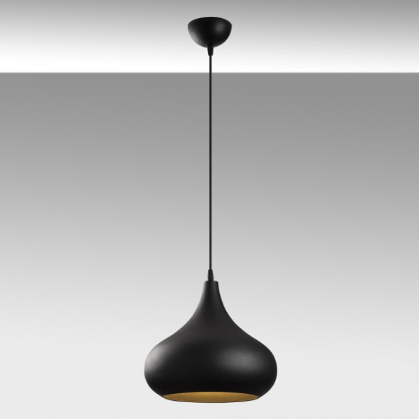 Lâmpada de pingente Sami M 5