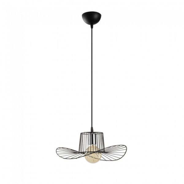 Lámpara colgante Beja D