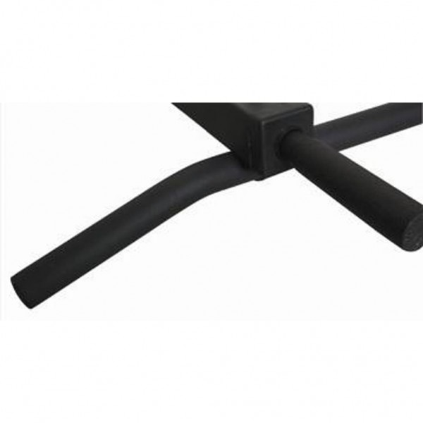 Barra de dominadas 250 kg M 5