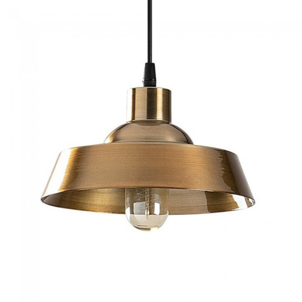 Lámpara de techo Harvey 22 Vintage M 3