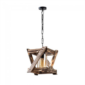 Lámpara de techo Gentry 25 H