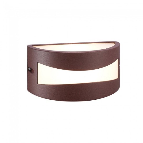 Aplicação externa Óxido Básico M 2