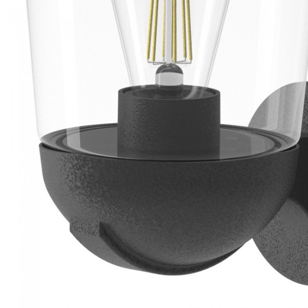 Novo aplicativo exterior Avenue M 4