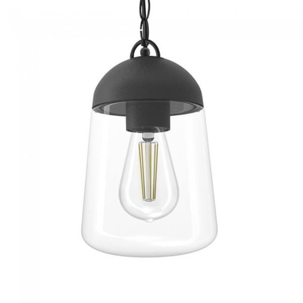 Nova avenida pingente lâmpada M 3