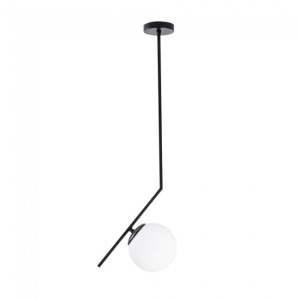 Lámpara de techo Escott H