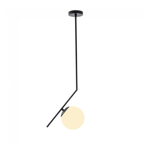 Lámpara de techo Escott M 3