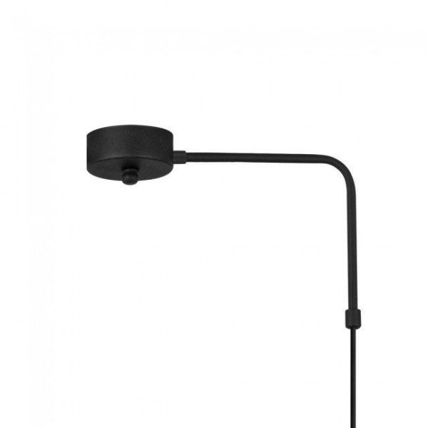 Lámpara de techo Escott 26 M 4