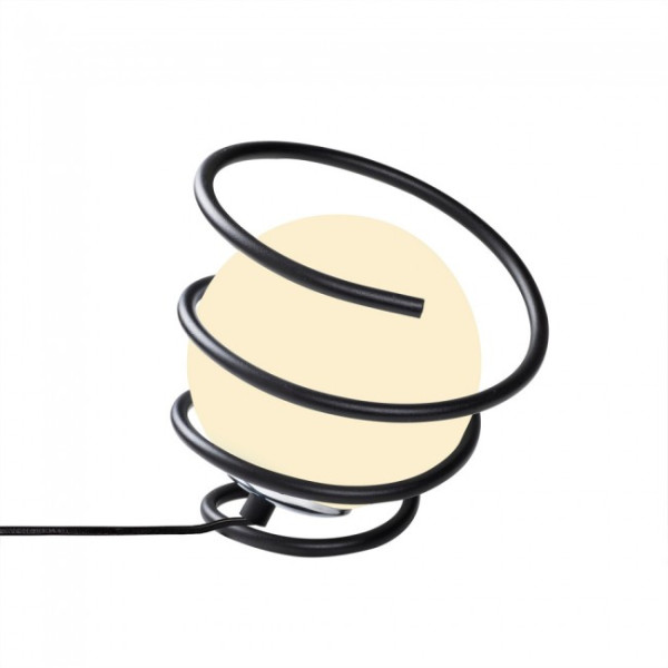 Candeeiro de mesa Galeno M 4