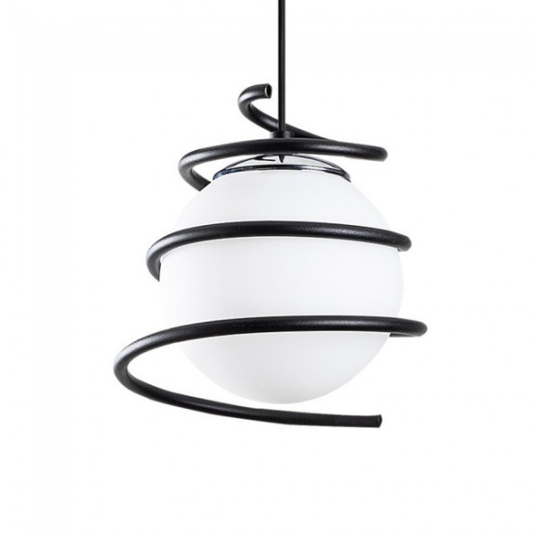 Lámpara de techo Galene M 3