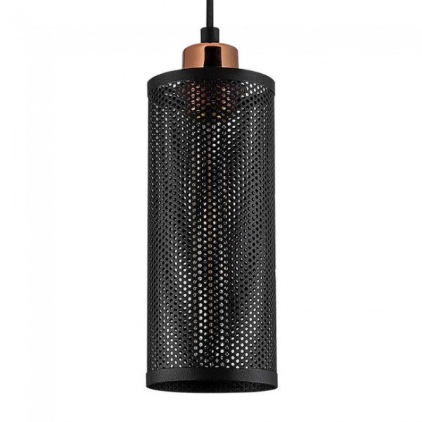 Lámpara de techo Marismo M 4