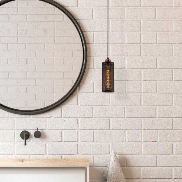 Lámpara de techo Marismo M 5