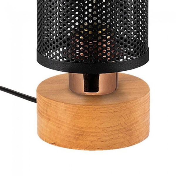 Lâmpada de mesa Marismo M 4