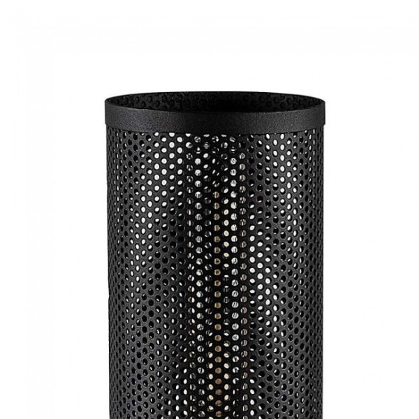 Lámpara de mesa Marismo M 5